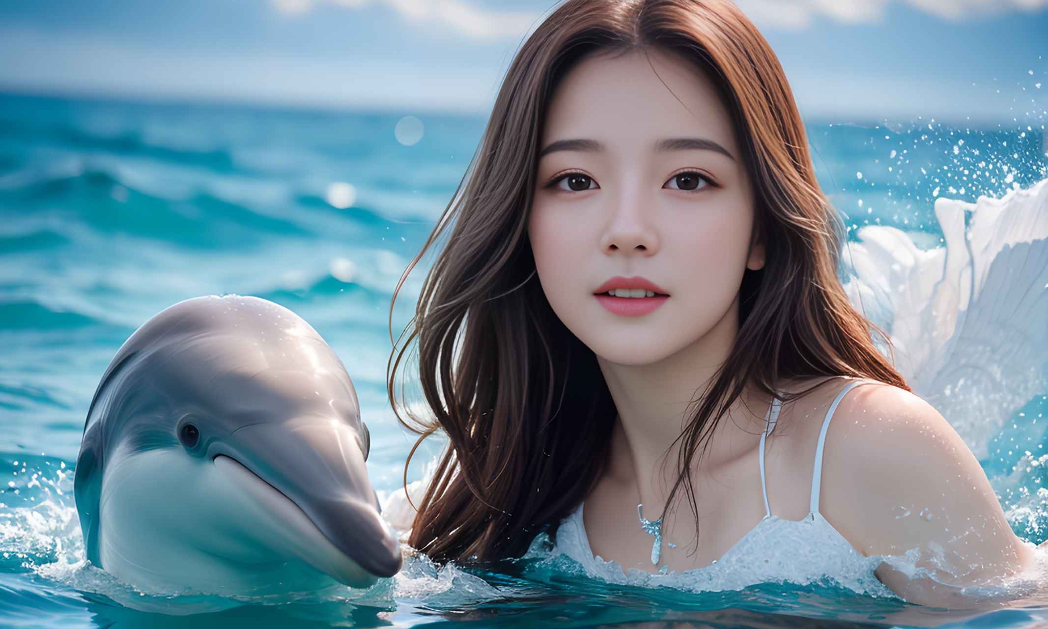 总投资上千亿元 重庆发布26项环保产业商机清单