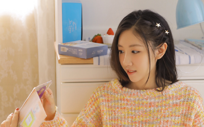 人妻日韩精品中文字幕久久电影国产男女乱淫真视频免费|综合人妻中文字幕|中文字幕专区高清在线观看-116美女写真成人午夜视频|在线观看麻豆精品|色婷婷国产精品高潮呻吟av|联谊中的游戏动漫在线观看|驴友违规穿越落水失踪  队友不等救援继续行程引争议